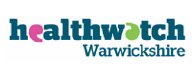 http://www.healthwatchwarwickshire.co.uk/