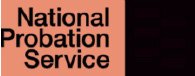 https://www.gov.uk/government/organisations/national-probation-service