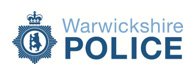 https://www.warwickshire.police.uk/